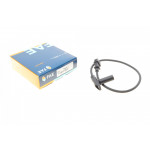 Датчик положення колінвалу Fiat Ducato 2.5TDi/2.8JTD 94- 