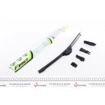 Щітка склоочисника (450мм) VW Touran/Passat/Golf VII/Caddy II-IV 81- 