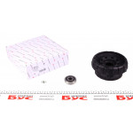 Подушка амортизатора (переднього) + підшипник Renault Trafic 01- 