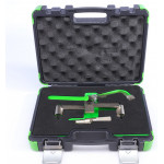 Інструмент регулювання зубчатого ременя Renault/ Volvo 16V/ 20V 