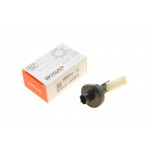 Датчик рівня рідини омивача MB Sprinter 906/VW Crafter 06- 