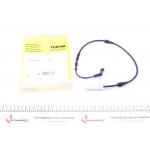 Датчик зносу гальмівних колодок (передніх) BMW 3 (E90) 05-12 