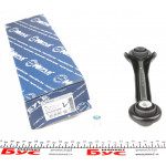 Важіль підвіски (задній/зверху/спереду) MB (W124/W210) 