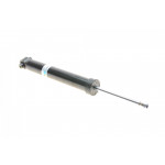 Амортизатор (задній) BMW 3 (F30/F80)/4 (F32/F82) 11- N13/N20/N47 