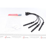 Проводи запалювання Renault Clio II/III 1.2 16V 01- (к-кт) 