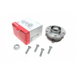 Підшипник маточини (передньої) BMW X5 (E70)/X6 (E71/E72) 07-13 