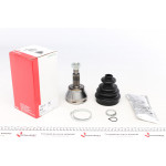 ШРКШ (зовнішній) Ford Escort/Fiesta 90-97 (23/22z) 