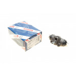 Циліндр гальмівний (задній) Kia Rio 00-05/Mazda 323/626 87-97/MX-3/MX-6 91-98/Ford USA Probe 88-98 