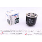 Фільтр паливний Mitsubishi L200 2.5DI-D 05- 