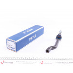 Наконечник тяги рульової (L) Nissan Qashqai II/X-Trail 1.6/2.0 dCi 13- (L=207mm) 