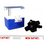 Термостат BMW X5 (E70)/X6 (E71/E72) 06-10 