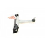 Важіль підвіски (передній/зверху) (L) MB S-class (W140/C140) 91-99 