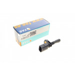 Датчик ABS (задній) VW Caddy III 04- 