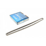 Ланцюг ГРМ Nissan Almera/Primera 1.5/1.6/1.8i 99- 