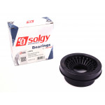 Підшипник амортизатора опорний MB Vito (W638) 96- 