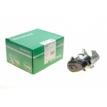 Супорт гальмівний (задній) (L) Audi A4/A5/Q5 1.8-2.0TFSI/2.0TDI/3.0TDI 07-17 