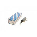 Циліндр зчеплення (головний) MB C-class (W203/S203) 01- (d=19.05mm) 