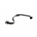 Патрубок турбіни Renault Trafic II 1.9dCi 01- 