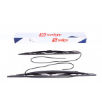 Щітки склоочисника (600/550мм) MB Vito (W638) 