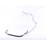 Шланг гідропідсилювача Ford Transit 2.4TDI 06-14 