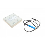 Датчик ABS (задній) BMW 5 (E61) 04-10 M47/M57/N43/N47/N52 