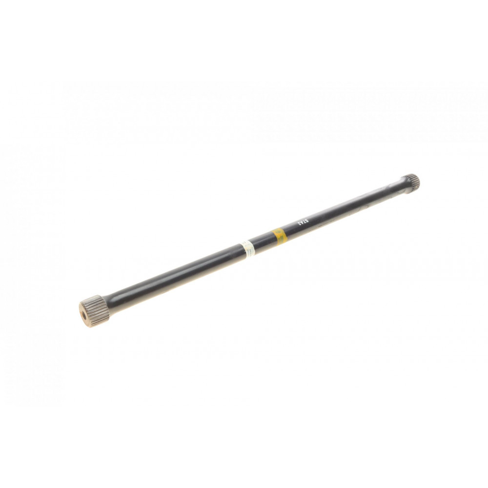 Торсіон-стабілізатор Renault Megane I/Scenic I 95-04 (L=581/d=23mm) (R)