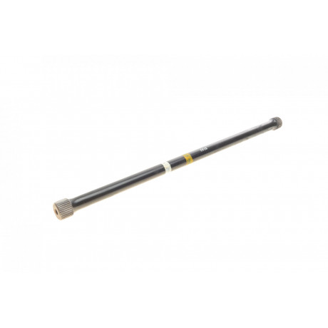 Торсіон-стабілізатор Renault Megane I/Scenic I 95-04 (L=581/d=23mm) (R)