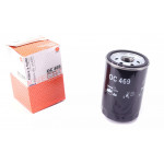 Фільтр масляний Rover 45/75 2.0/2.5 99-05 