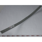 Ресора задня підкорінна MB Atego 1023-1224 