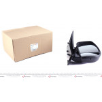 Дзеркало заднього виду Renault Master 04-09 (R) (механіка) 