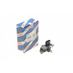 Реле генератора Iveco Eurocargo 13-/Volvo FH/FH16/FM 01- 