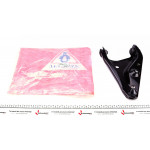 Важіль підвіски (передній/знизу) (L) Renault Logan 1.2-1.6 04- 