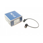 Датчик положення розподільного валу BMW 5 (E39) 3.5/4.4i M62 B35/M62 B44 