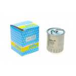 Фільтр паливний MB S-class S400CDI 00- 