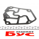 Прокладка корпуса фільтра масляного VW Caddy 1.9TDI/SDI 95-04 