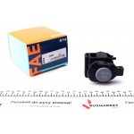 Клапан управління турбіни Renault Kangoo 1.5dСi 08- 