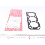 Прокладка ГБЦ Mitsubishi Sigma/Hyundai Sonata 3.0 91- (1.30mm) 