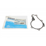 Прокладка помпи води Citroen Berlingo/Peugeot Partner 1.6 HDi 08- 