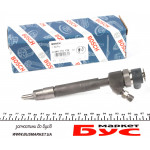 Форсунка MB Vito (W639) 109-115CDI 2.2CDI 03- 