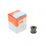 Втулка стабілізатора (переднього) MB Sprinter 208-416 (крайня) 