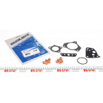 Комплект прокладок турбіни MB Sprinter (906) 3.0CDI 06-, OM642 