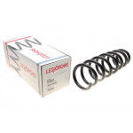 Пружина (передня) BMW X6 (E71/E72) 30d/35i 07-14 (SUV) (з Adaptive Drive) 