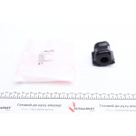 Втулка стабілізатора (переднього) Toyota RAV 4 III 06- (d=23mm) (L) 