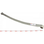 Ресора задня коренева MB Sprinter 903 308-316CDI (великі втулки) (1/25mm) (70/740/753) 