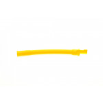 Втулка щупа масляного направляюча VW Caddy 1.9TDI/SDI -04 