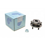 Підшипник маточини (передньої) Mazda CX-5/6 2.2D 11- (+ABS) 