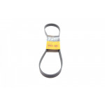 Ремінь генератора VW Golf V/VI/Passat VI/VII/Tiguan/Touran 1.4TSI/FSI/1.6 FSI 03-18 