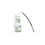 Шланг гальмівний (задній) Audi A6/VW Passat 97-05 