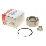 Підшипник маточини (передньої) Honda Civic 15- 