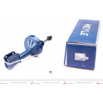 Амортизатор (передній) Renault Clio II 98-06 